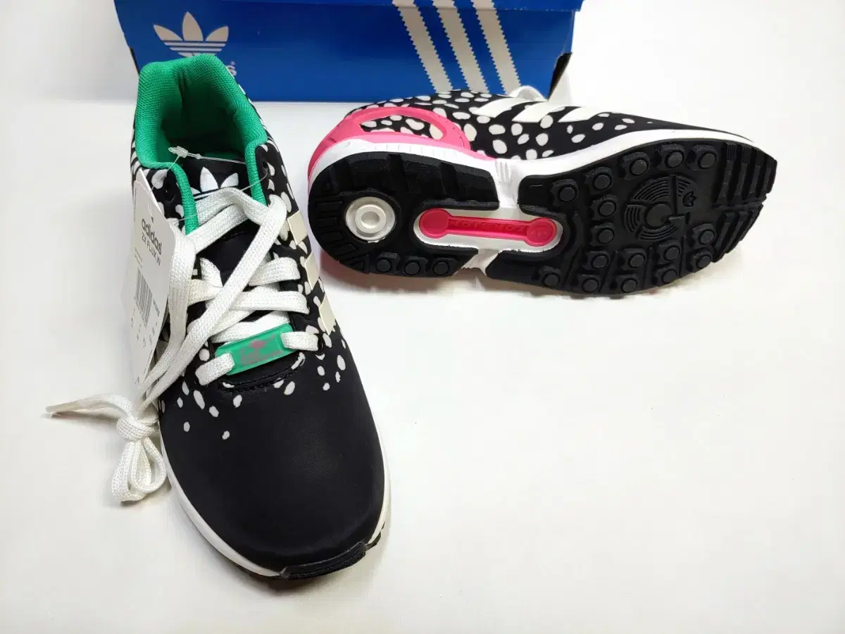 thumbnail-7